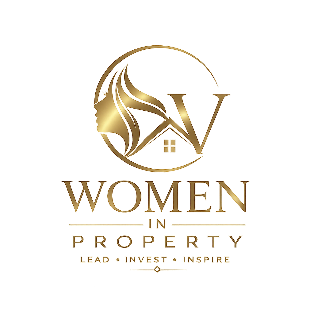 Women in Property NZ